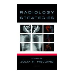 Radiology Strategies