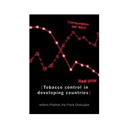 Tobacco Control in...