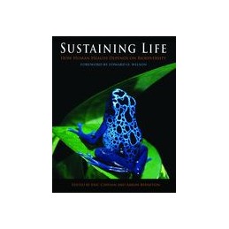 Sustaining Life