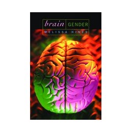 Brain Gender