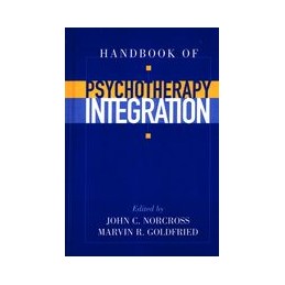 Handbook of Psychotherapy...