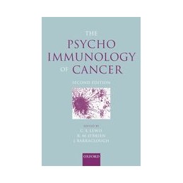 The Psychoimmunology of Cancer