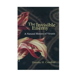 The Invisible Enemy