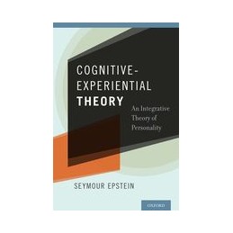 Cognitive-Experiential Theory