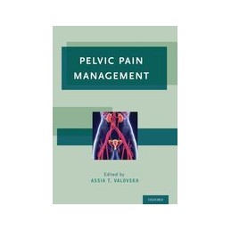 Pelvic Pain Management