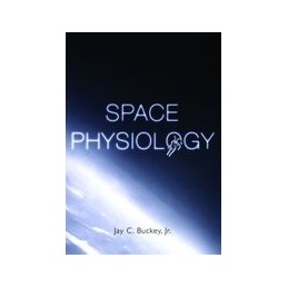 Space Physiology