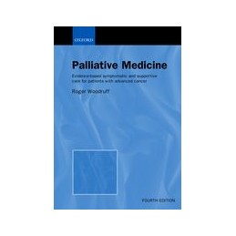 Palliative Medicine