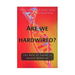 Are We Hardwired?