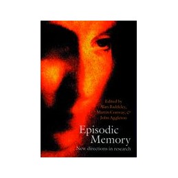 Episodic Memory