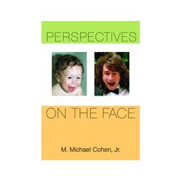 Perspectives on the Face