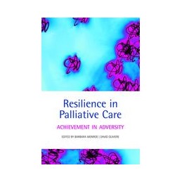 Resilience in Palliative Care