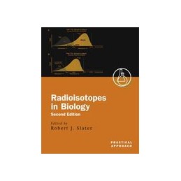 Radioisotopes in Biology