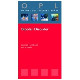 Bipolar Disorder