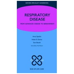 Respiratory Disease