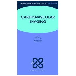 Cardiovascular Imaging