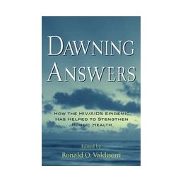 Dawning Answers