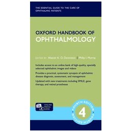 Oxford Handbook of...