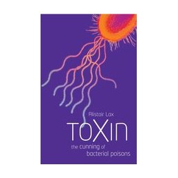 Toxin