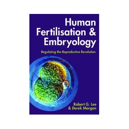 Human Fertilisation and...