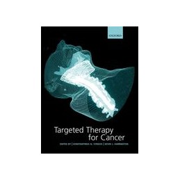 Targeted Therapy for Cancer