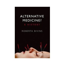 Alternative Medicine?