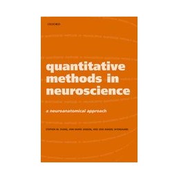 Quantitative Methods in...