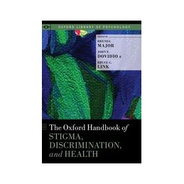 The Oxford Handbook of...