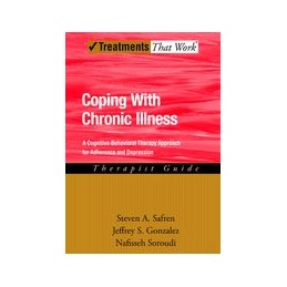 Coping with Chronic Illness