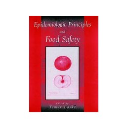 Epidemiologic Principles...