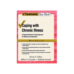 Coping with Chronic Illness