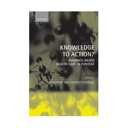 Knowledge to Action?