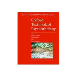 Oxford Textbook of...