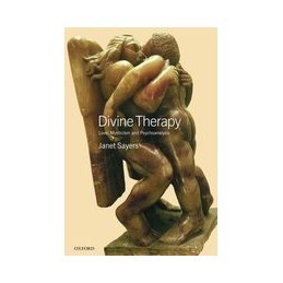 Divine Therapy
