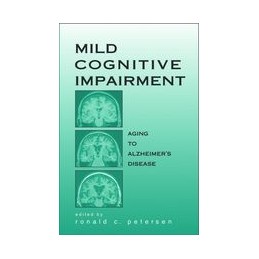 Mild Cognitive Impairment