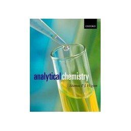 Analytical Chemistry