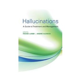 Hallucinations