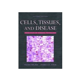 Cells, Tissues, and Disease