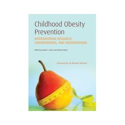 Childhood Obesity Prevention