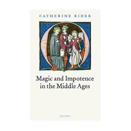 Magic and Impotence in the...