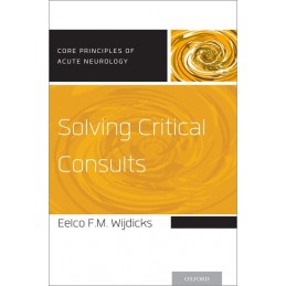 Solving Critical Consults