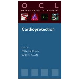 Cardioprotection