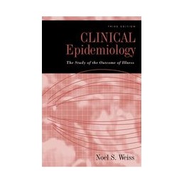 Clinical Epidemiology