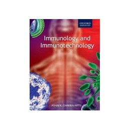 Immunology and...