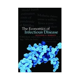 The Economics of Infectious...