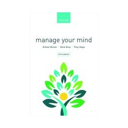 Manage Your Mind