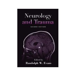 Neurology and Trauma