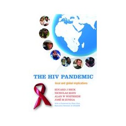 The HIV Pandemic