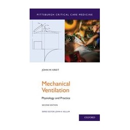 Mechanical Ventilation