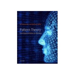 Pattern Theory