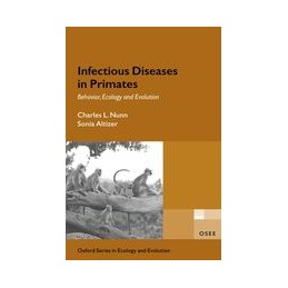 Infectious Diseases in...